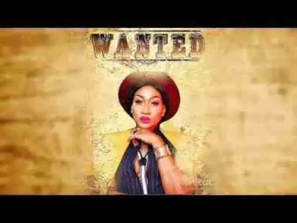 Video: JUST ESCAPED FROM PRISON SEASON 3 - OGE OKOYE Nigerian Movies | 2017 Latest Movies | Full Movies